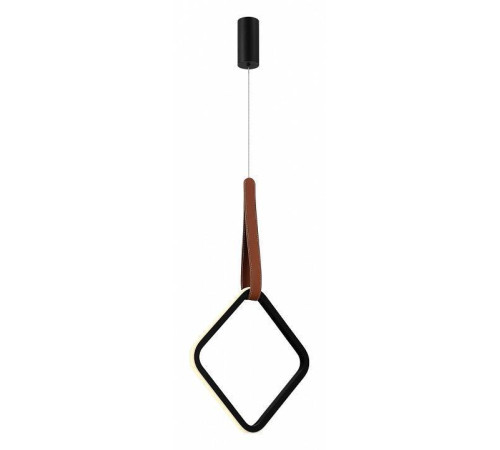 Подвесной светильник ST-Luce Shape SL6131.423.12