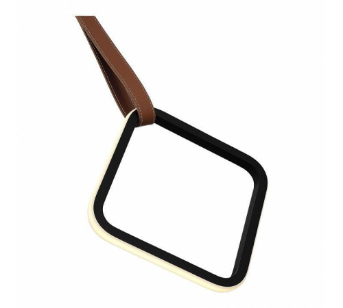 Подвесной светильник ST-Luce Shape SL6131.423.12