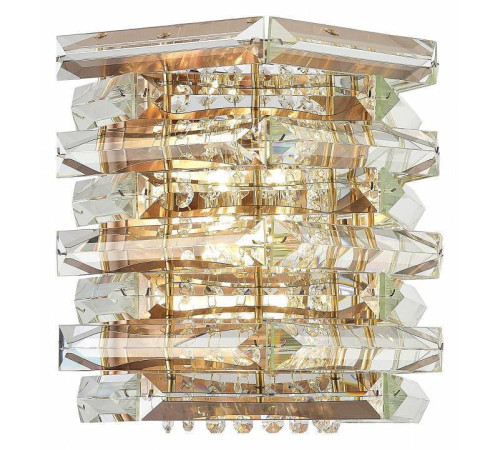 Накладной светильник ST-Luce STROZZI SL6137.201.02