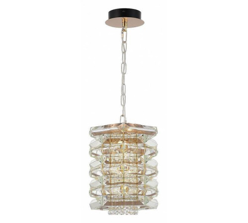 Подвесной светильник ST-Luce STROZZI SL6137.203.01