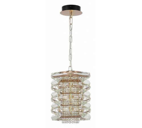 Подвесной светильник ST-Luce STROZZI SL6137.203.01