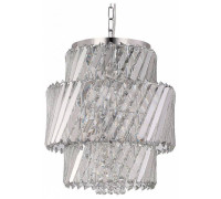 Подвесная люстра ST-Luce RITZ SL6138.303.04