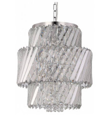 Подвесная люстра ST-Luce RITZ SL6138.303.04