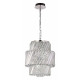 Подвесная люстра ST-Luce RITZ SL6138.303.04