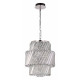 Подвесная люстра ST-Luce RITZ SL6138.303.04