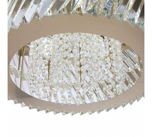 Подвесная люстра ST-Luce RITZ SL6138.303.12