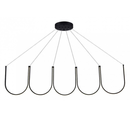 Подвесной светильник ST-Luce Heit SL6202.413.01