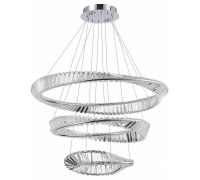 Подвесной светильник ST-Luce Ritorto SL6204.101.03