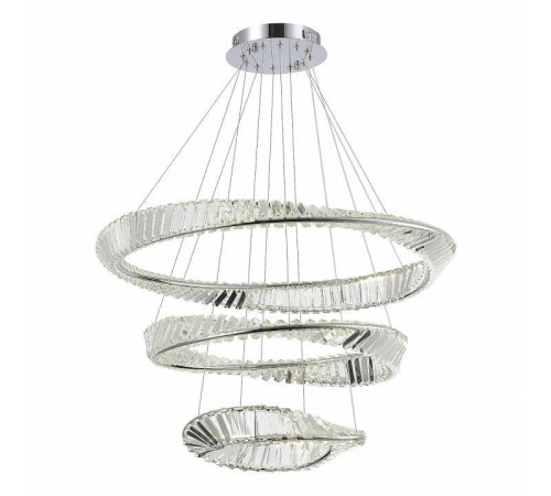 Подвесной светильник ST-Luce Ritorto SL6204.101.03