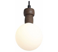 Подвесной светильник ST-Luce Cork SL6226.403.01