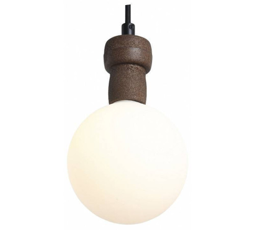 Подвесной светильник ST-Luce Cork SL6226.403.01