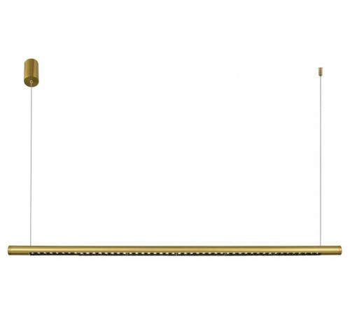 Подвесной светильник ST-Luce PARILLA SL6238.303.01
