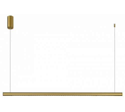 Подвесной светильник ST-Luce PARILLA SL6238.303.01