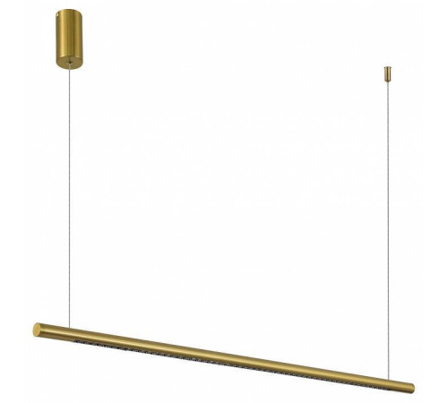 Подвесной светильник ST-Luce PARILLA SL6238.303.01