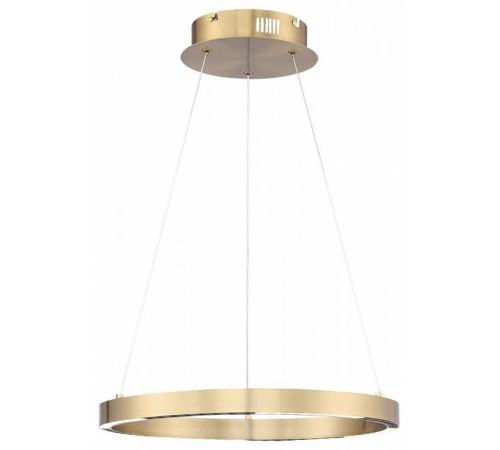 Подвесной светильник ST-Luce PARILLA SL6238.323.01