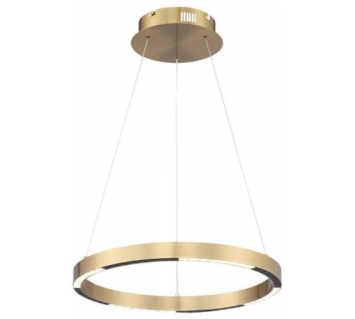 Подвесной светильник ST-Luce PARILLA SL6238.323.01