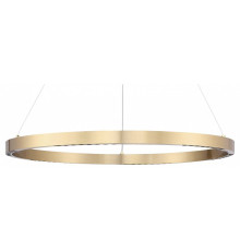 Подвесной светильник ST-Luce PARILLA SL6238.333.01