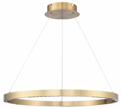 Подвесной светильник ST-Luce PARILLA SL6238.333.01