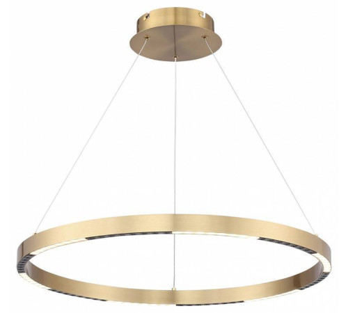 Подвесной светильник ST-Luce PARILLA SL6238.333.01