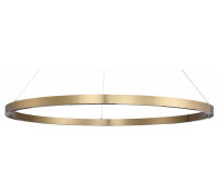 Подвесной светильник ST-Luce PARILLA SL6238.343.01