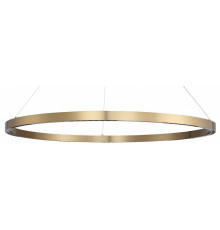 Подвесной светильник ST-Luce PARILLA SL6238.343.01