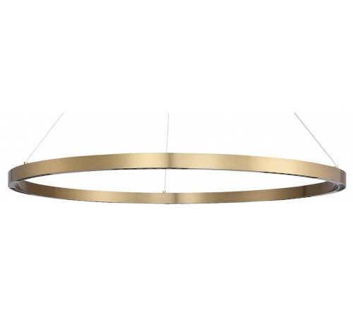 Подвесной светильник ST-Luce PARILLA SL6238.343.01