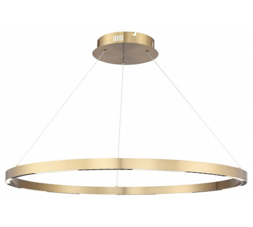 Подвесной светильник ST-Luce PARILLA SL6238.343.01