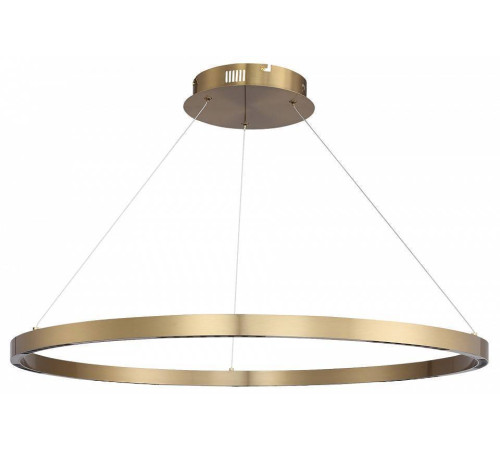 Подвесной светильник ST-Luce PARILLA SL6238.343.01