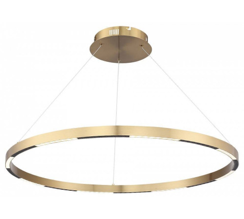 Подвесной светильник ST-Luce PARILLA SL6238.343.01