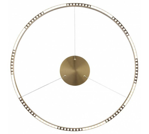 Подвесной светильник ST-Luce PARILLA SL6238.343.01