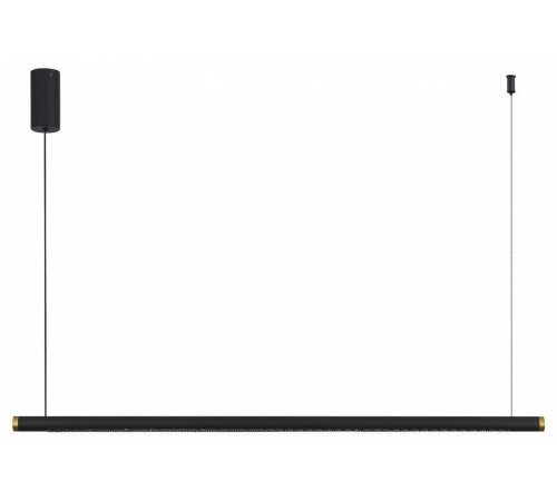 Подвесной светильник ST-Luce PARILLA SL6238.403.01
