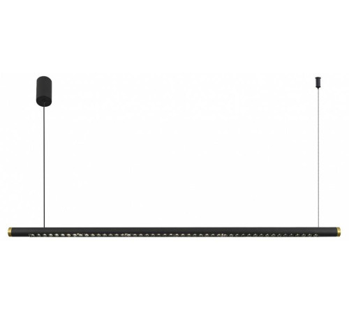 Подвесной светильник ST-Luce PARILLA SL6238.403.01