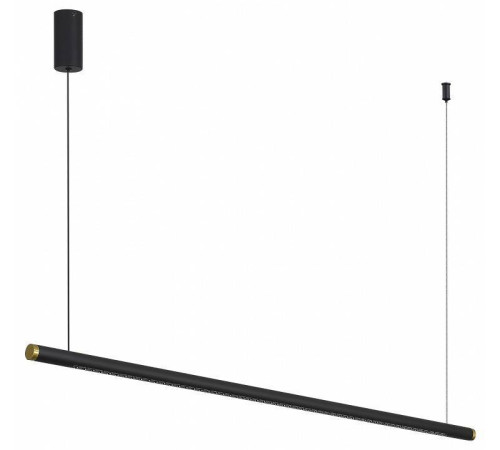 Подвесной светильник ST-Luce PARILLA SL6238.403.01