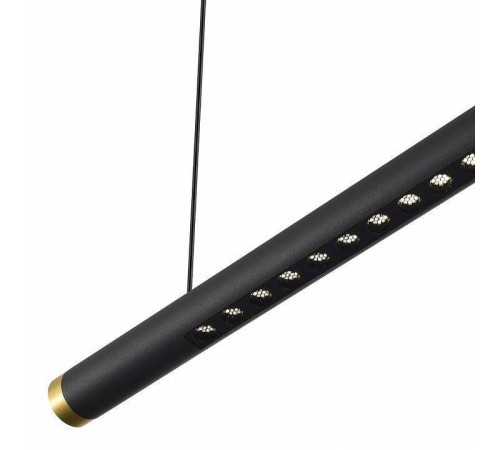 Подвесной светильник ST-Luce PARILLA SL6238.403.01