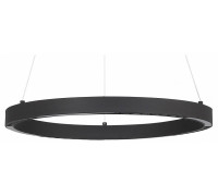 Подвесной светильник ST-Luce PARILLA SL6238.423.01