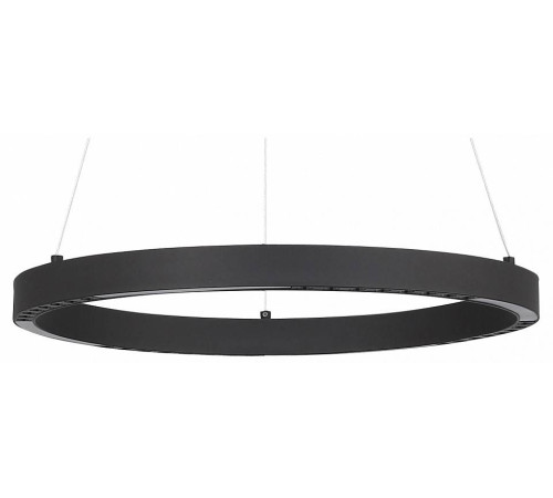 Подвесной светильник ST-Luce PARILLA SL6238.423.01