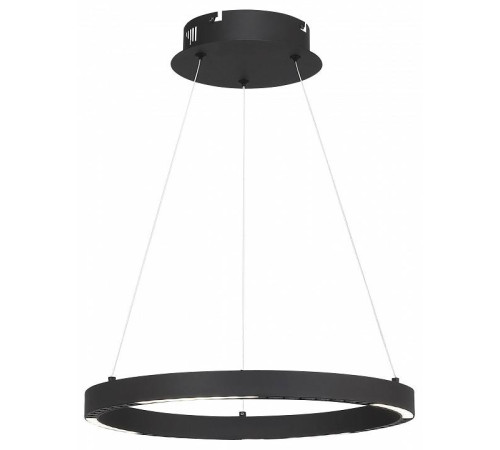 Подвесной светильник ST-Luce PARILLA SL6238.423.01