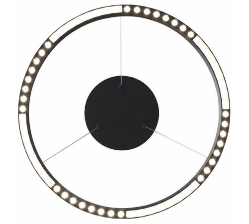 Подвесной светильник ST-Luce PARILLA SL6238.423.01