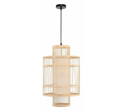 Подвесной светильник ST-Luce ALMA SL6241.523.01