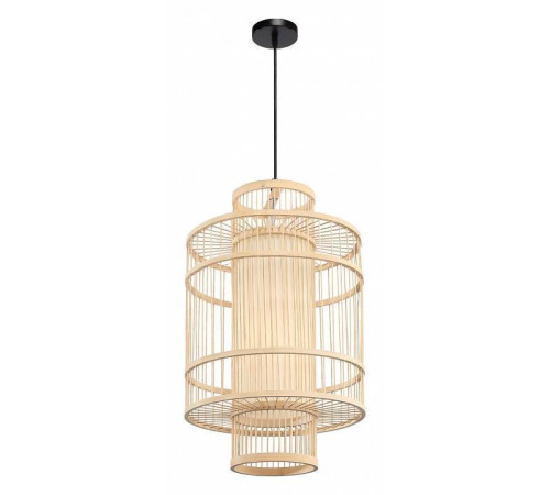 Подвесной светильник ST-Luce ALMA SL6241.523.01