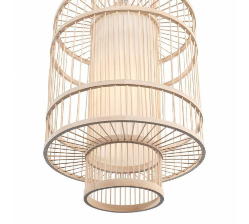 Подвесной светильник ST-Luce ALMA SL6241.523.01