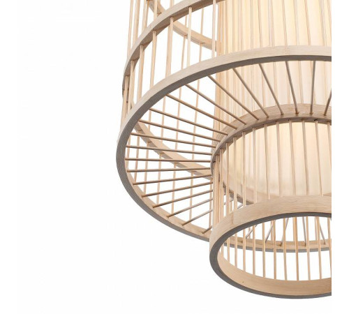 Подвесной светильник ST-Luce ALMA SL6241.523.01