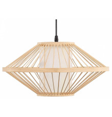 Подвесной светильник ST-Luce ALMA SL6241.533.01