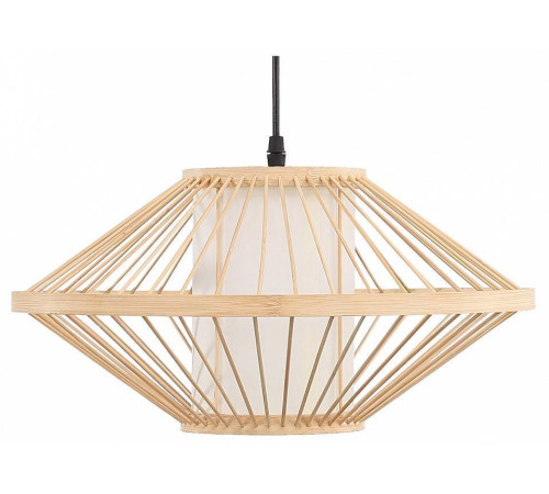 Подвесной светильник ST-Luce ALMA SL6241.533.01