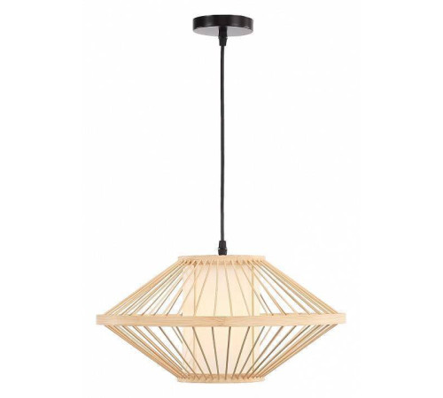 Подвесной светильник ST-Luce ALMA SL6241.533.01