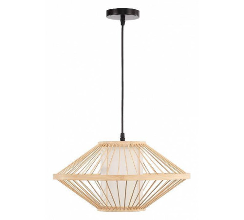 Подвесной светильник ST-Luce ALMA SL6241.533.01