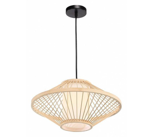 Подвесной светильник ST-Luce ALMA SL6241.533.01