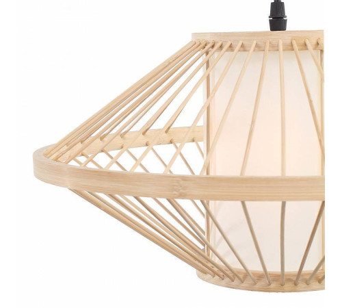 Подвесной светильник ST-Luce ALMA SL6241.533.01