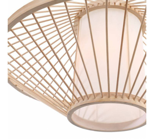 Подвесной светильник ST-Luce ALMA SL6241.533.01