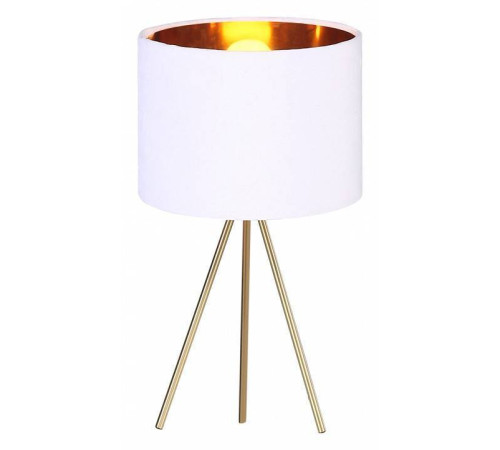 Настольная лампа декоративная ST-Luce FUEGO SL6242.504.01